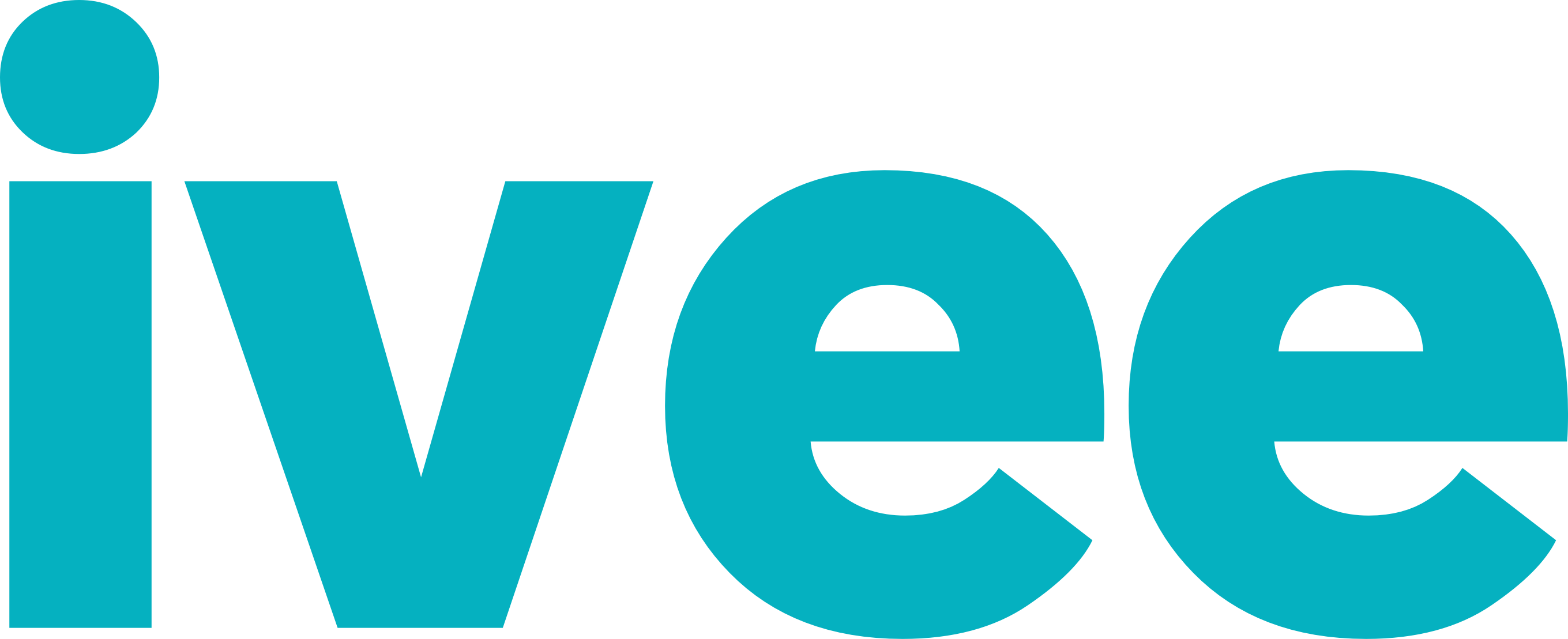 Ivee