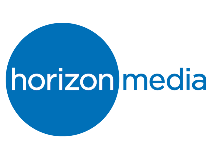 Horizon Media