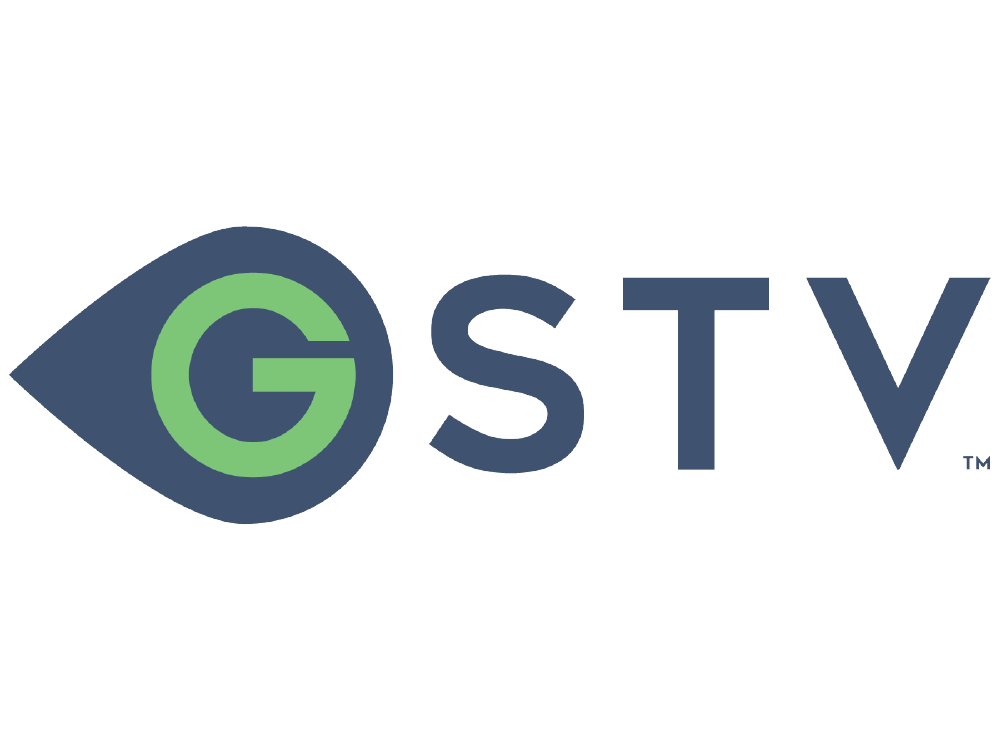 GSTV