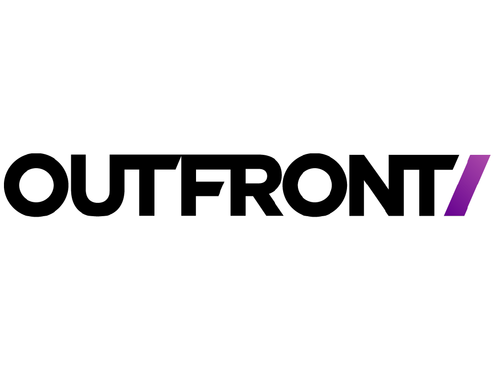 OUTFRONT