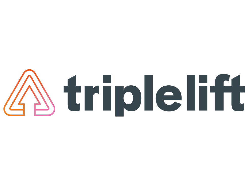TripleLift