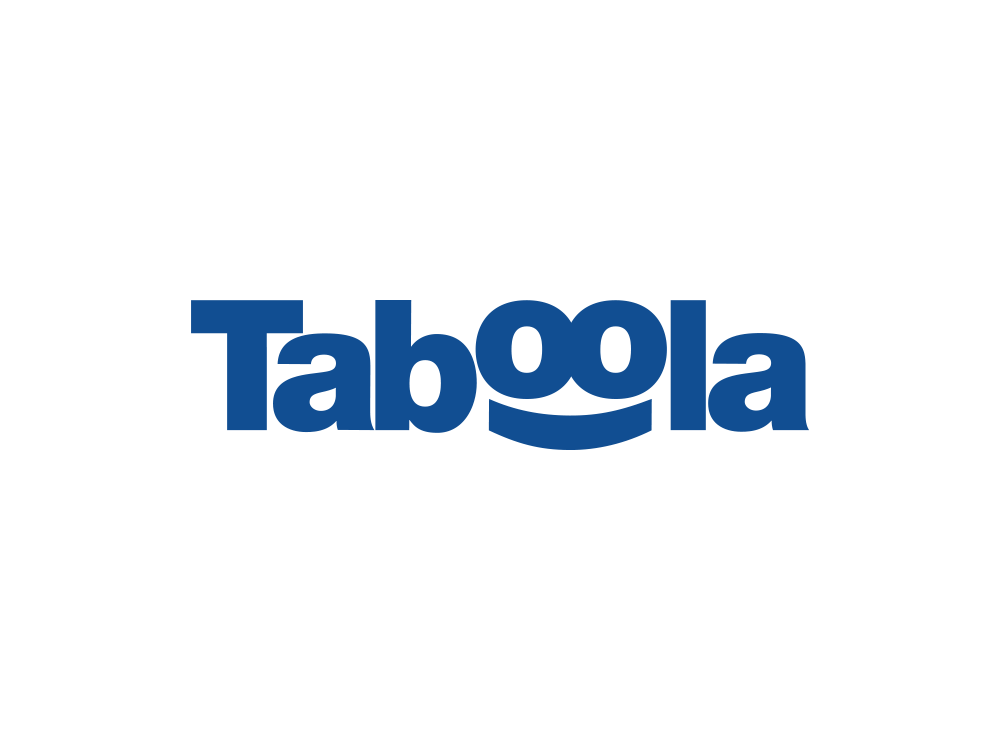 Taboola