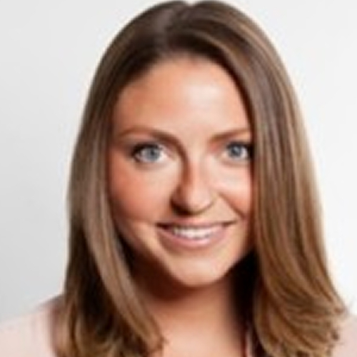 Victoria Dever Pisarri