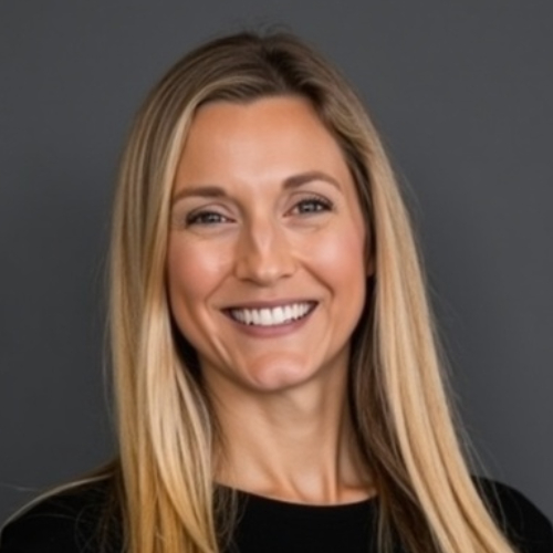 Melissa 