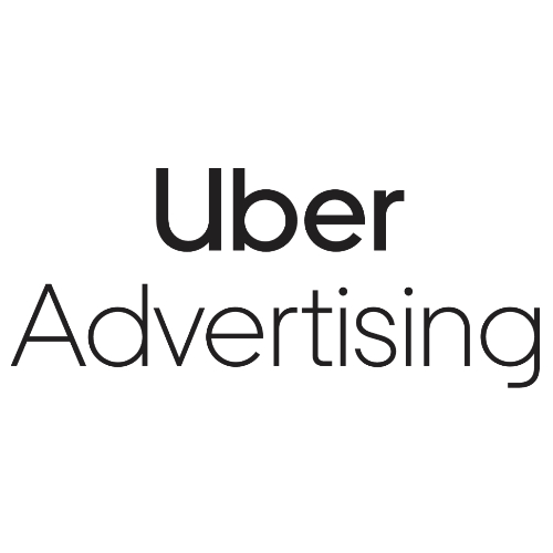 Uber Advertising
