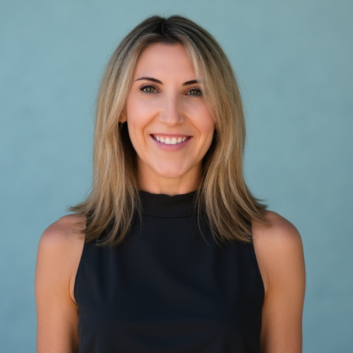 Brittany Hershkowitz