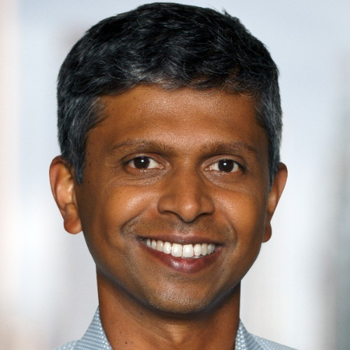 Raghu Kodige