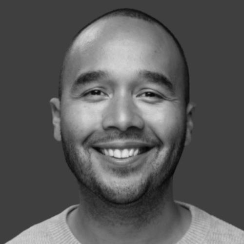 Marco Matos