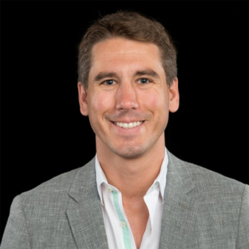 Alex Boras