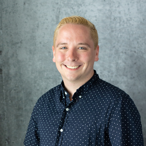 Jonathan Yantz