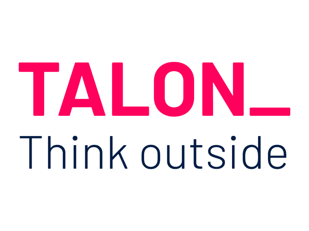 Talon