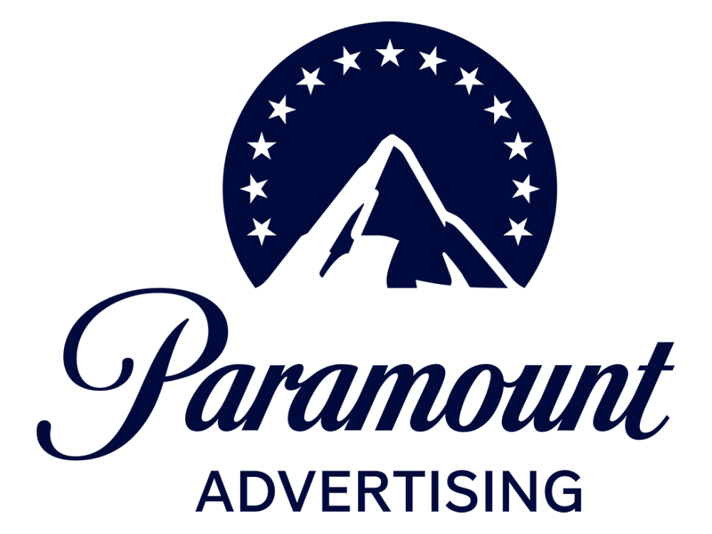 Paramount