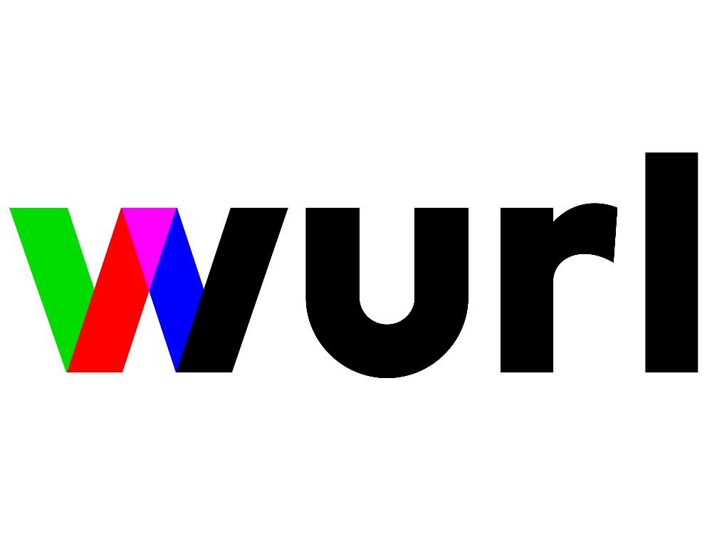 Wurl