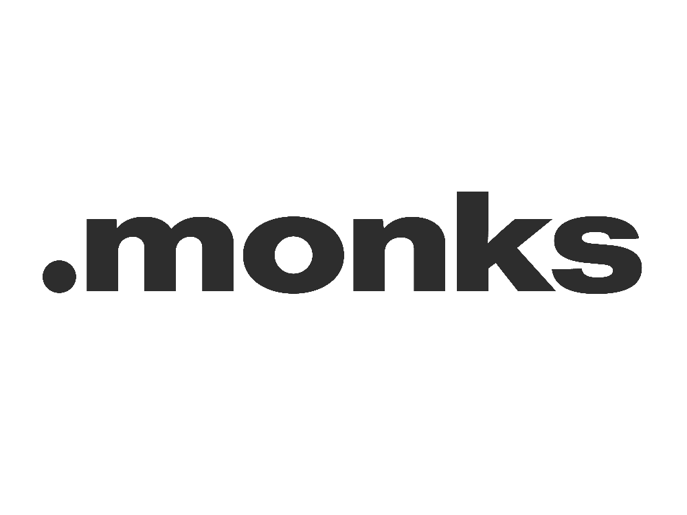 Monks