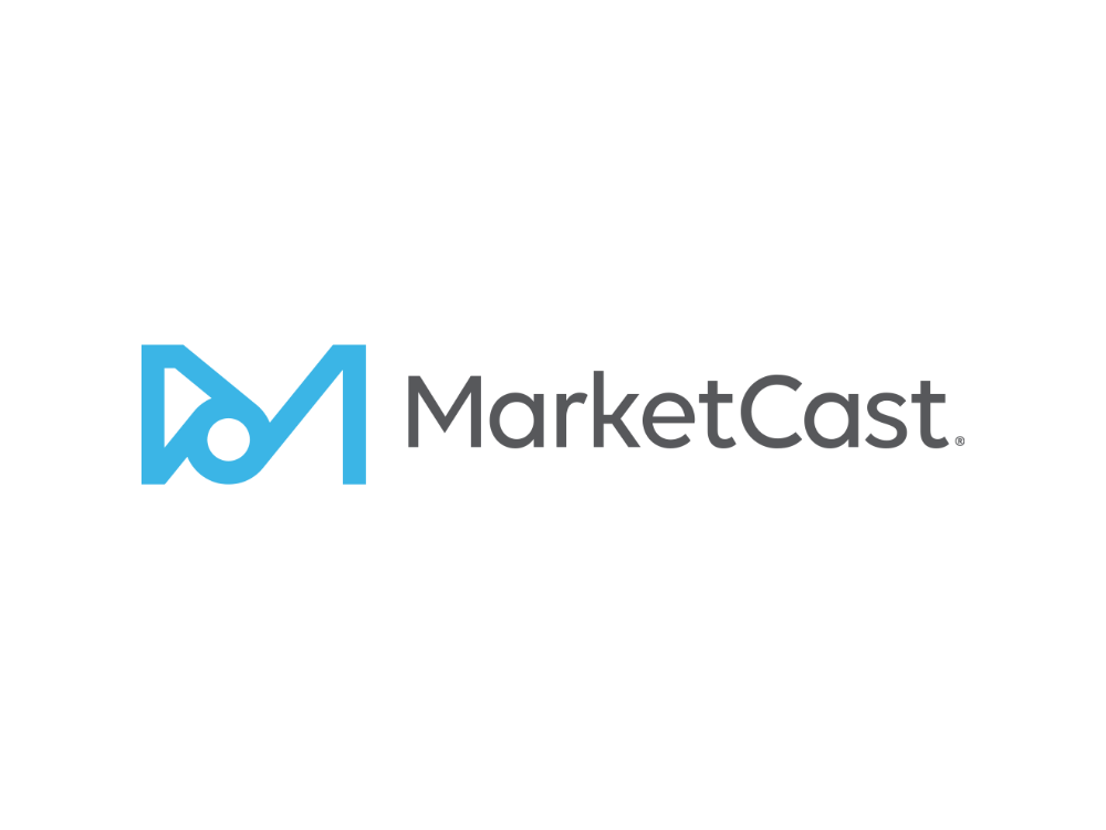 MarketCast