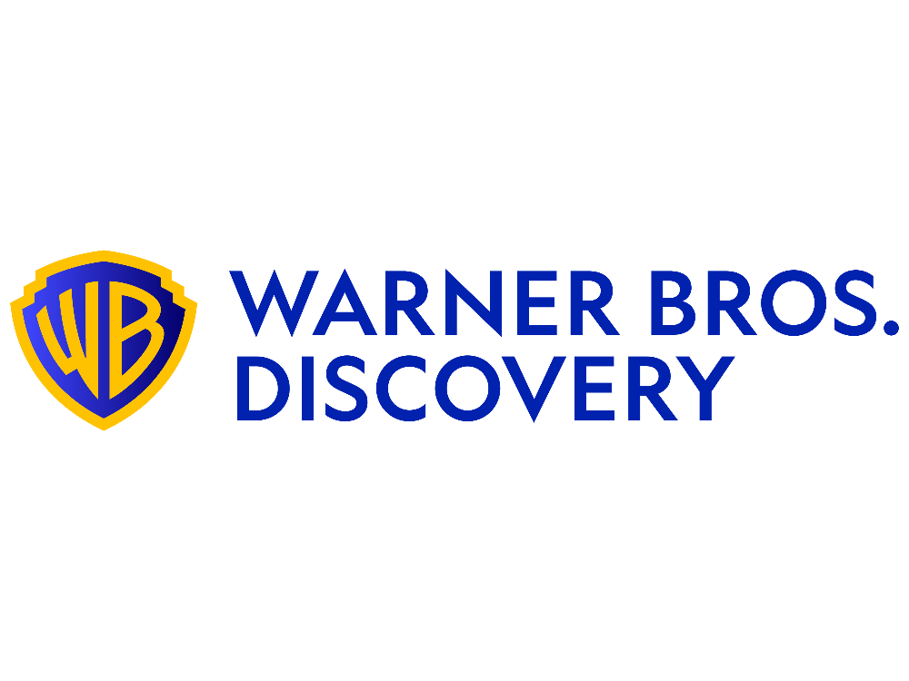Warner Bros. Discovery