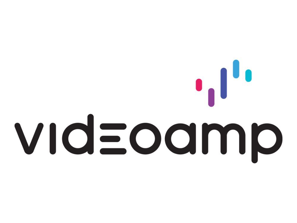 VideoAmp
