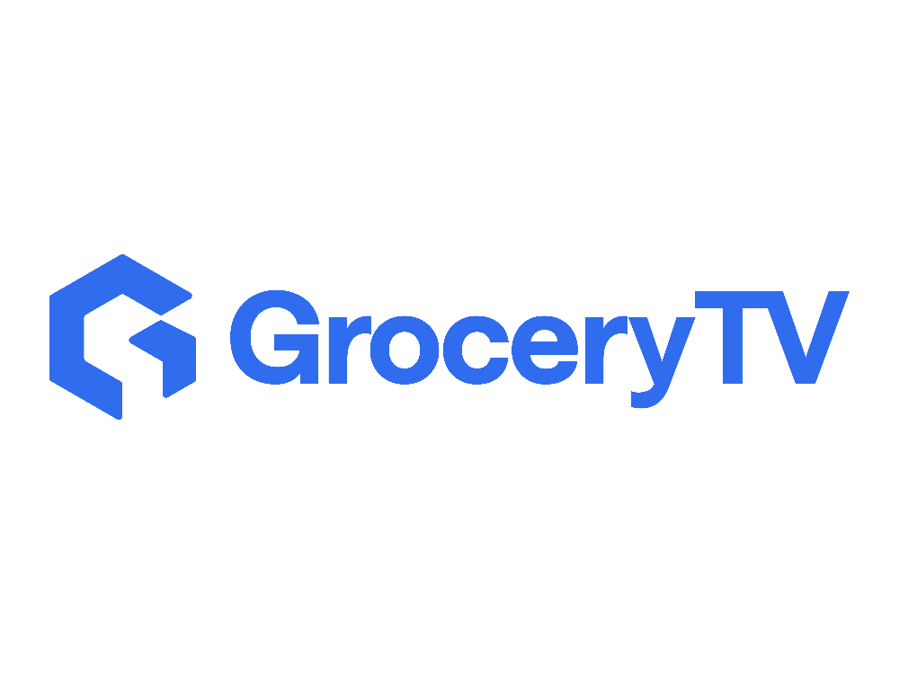 Grocery TV