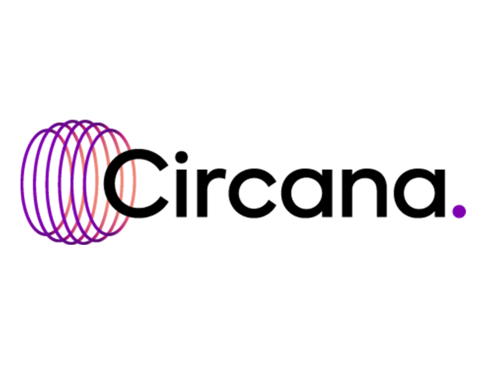 Circana