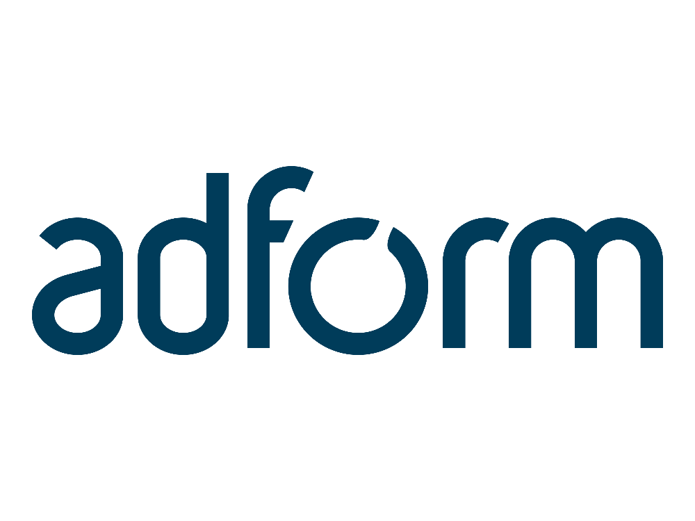 Adform