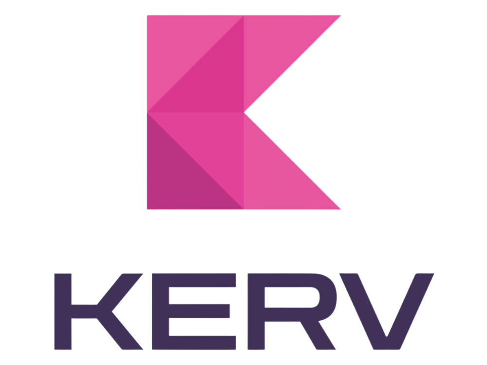 KERV.ai