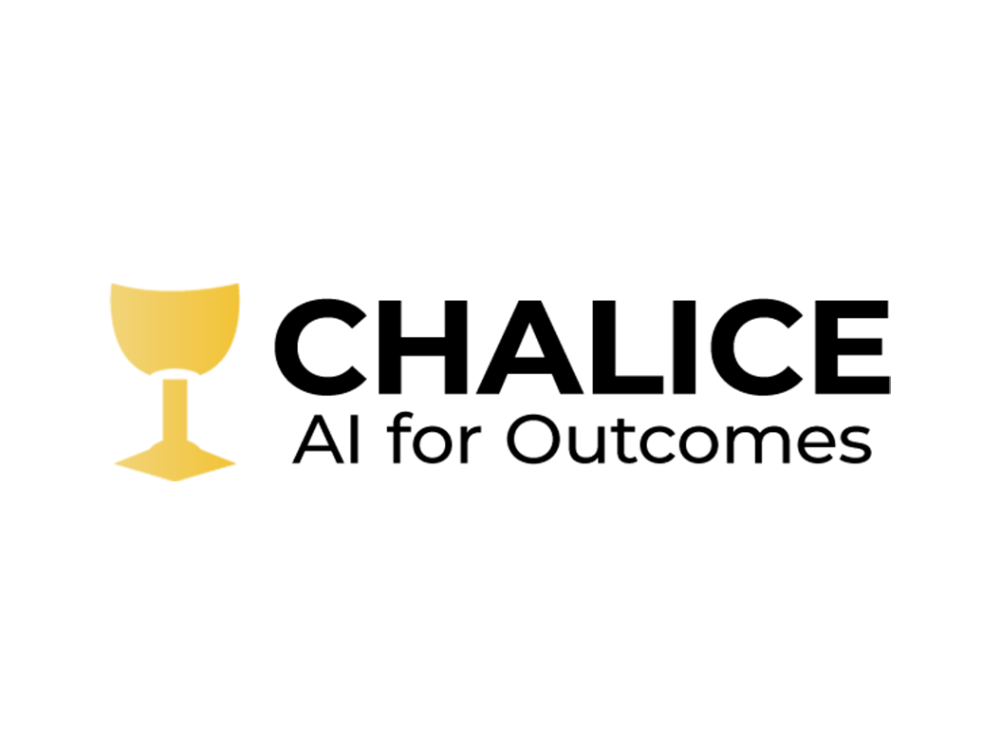 Chalice AI