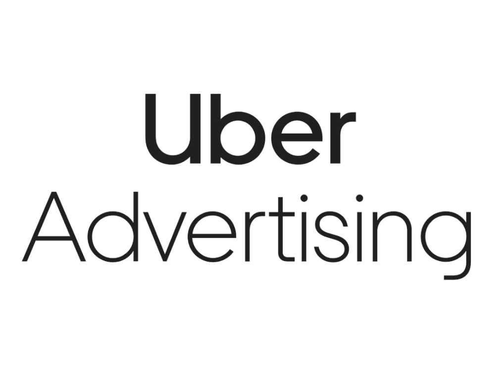 Uber Advertising