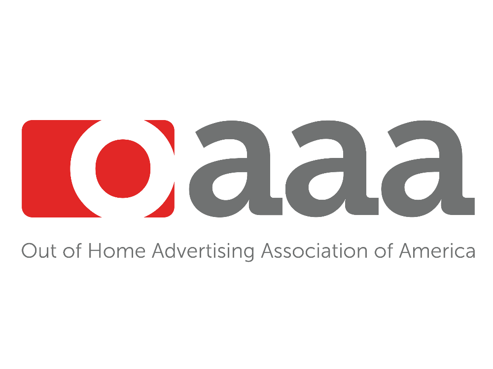 Out of Home Advertising Association of America