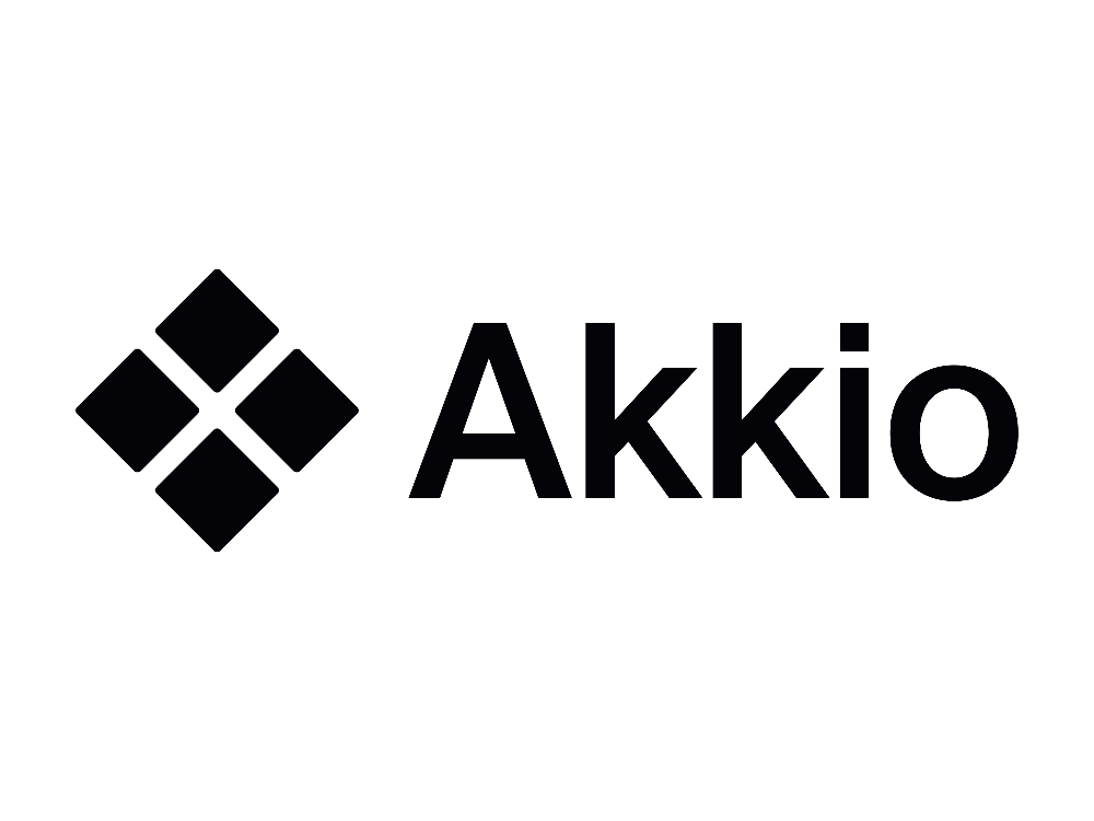 Akkio
