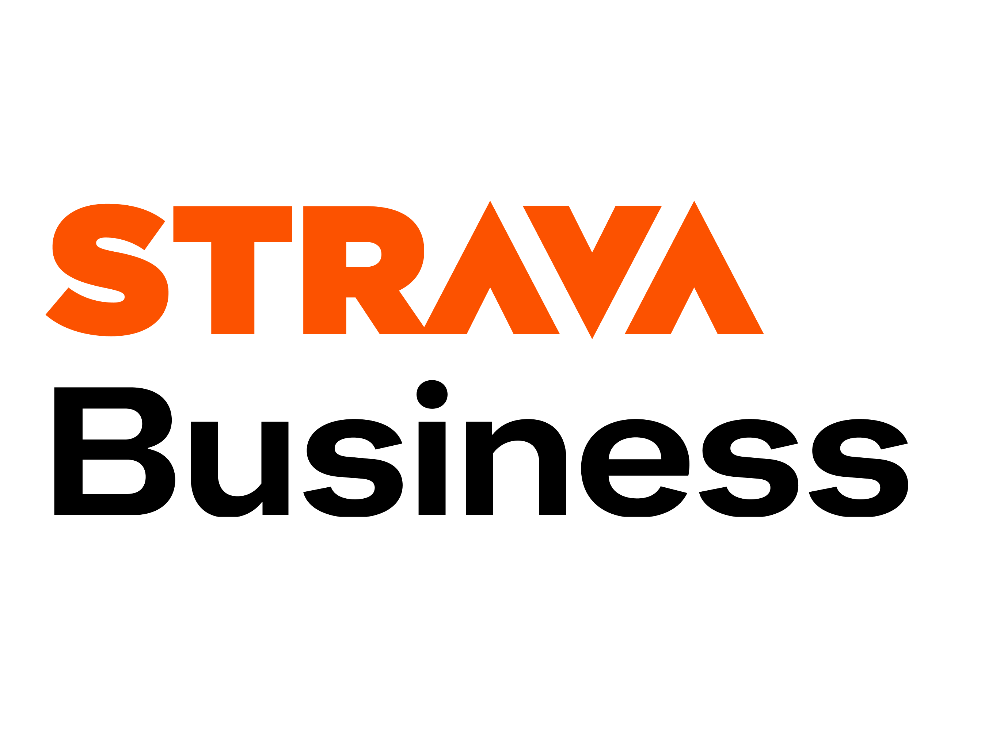 Strava for Business