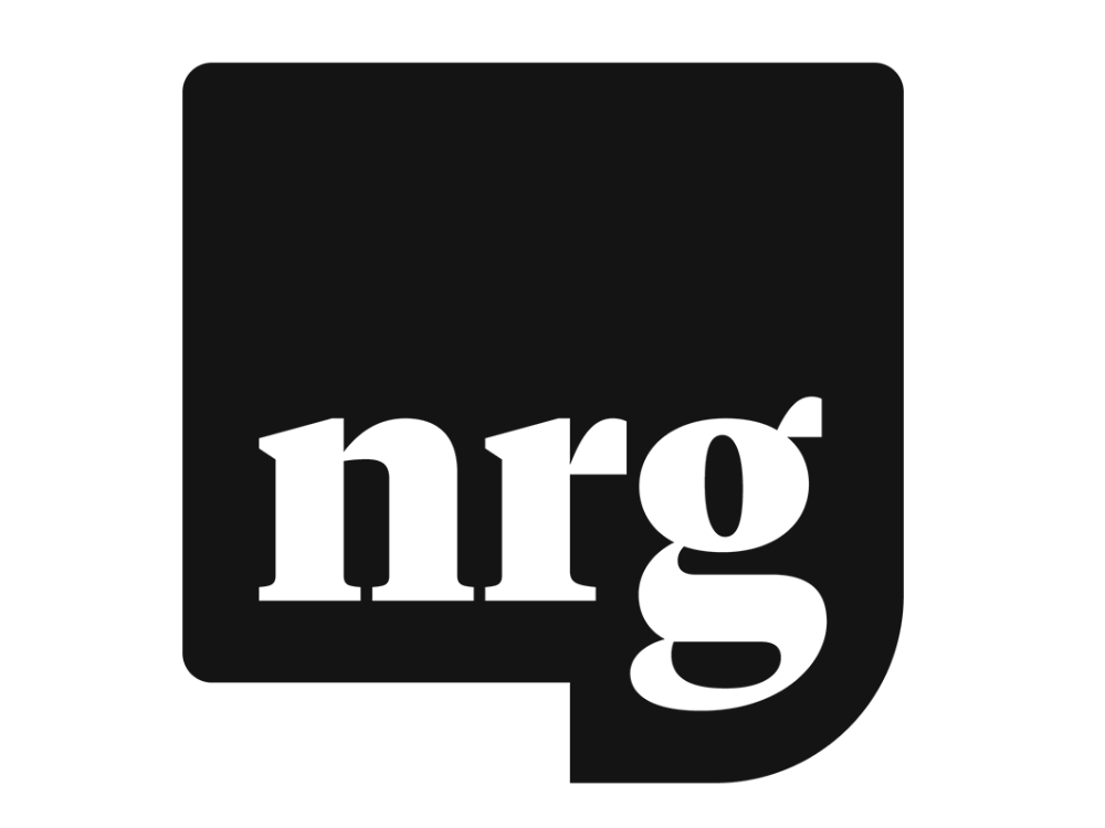 National Research Group (NRG)