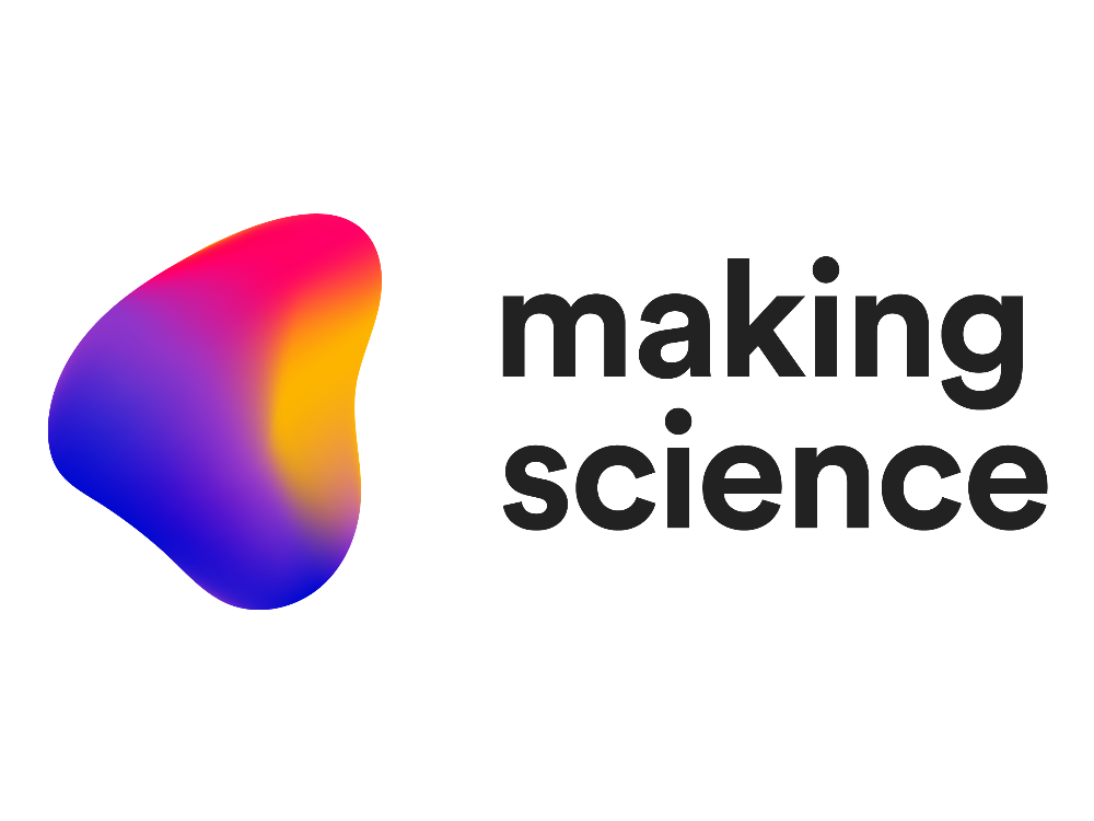Making Science