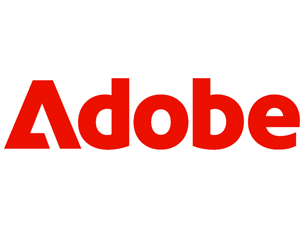 Adobe Digital Experience