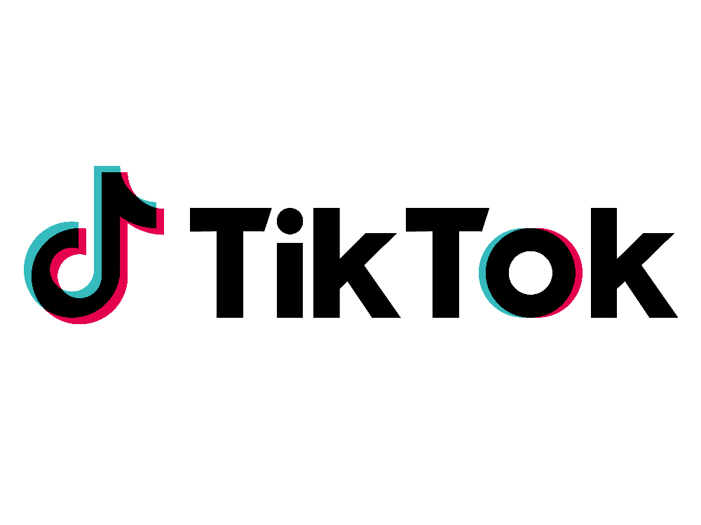 TikTok Ads Manager
