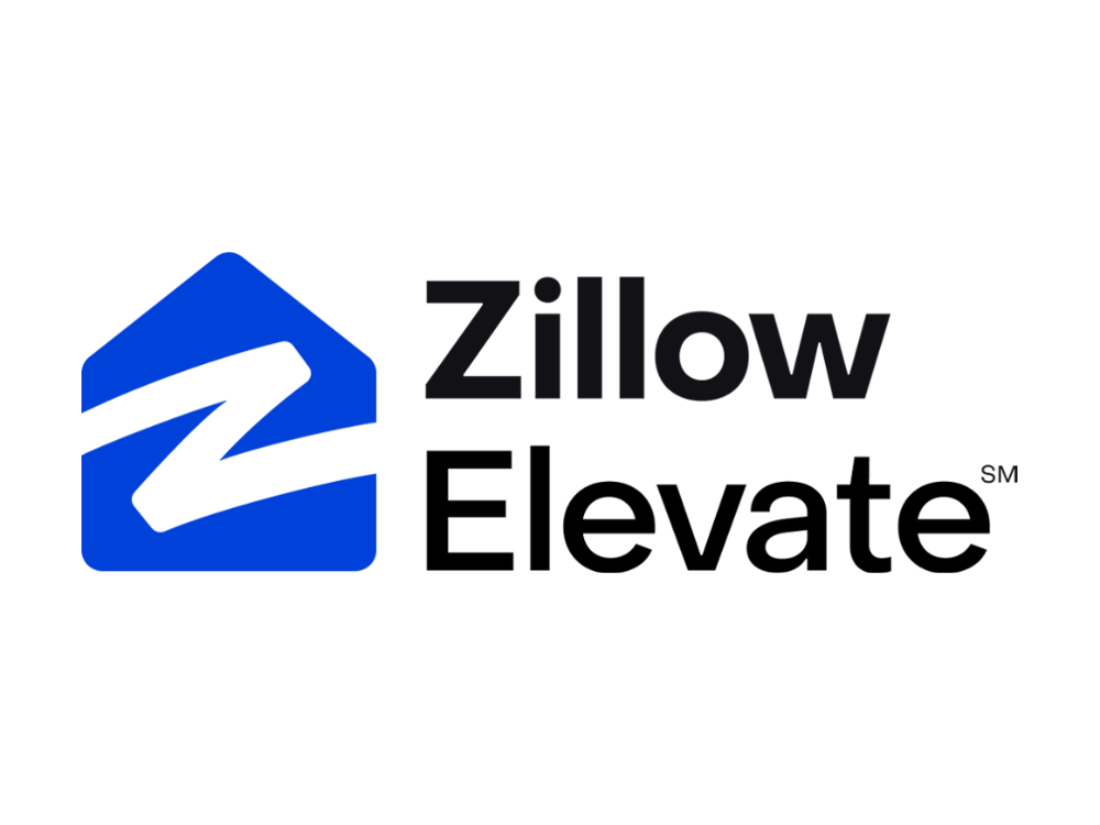 Zillow Elevate