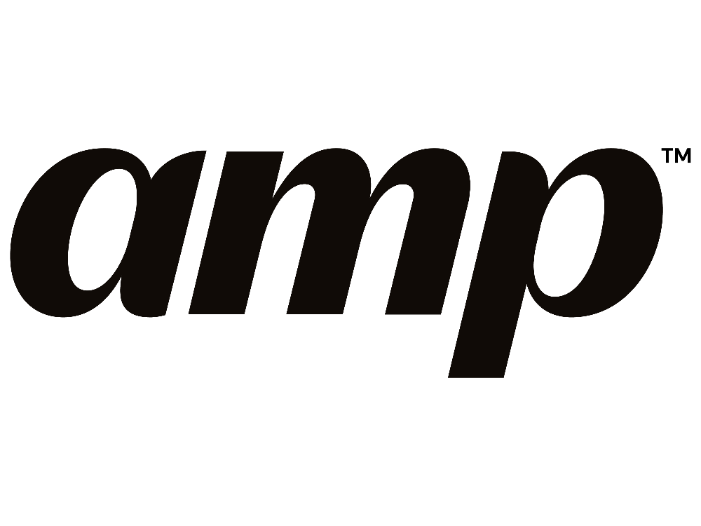AMP (Advantage Marketing Partners)