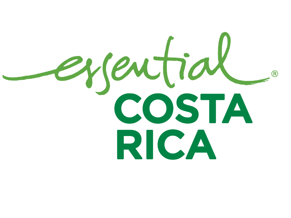 Essential Costa Rica - Trade and Investment Agency of Costa Rica, PROCOMER