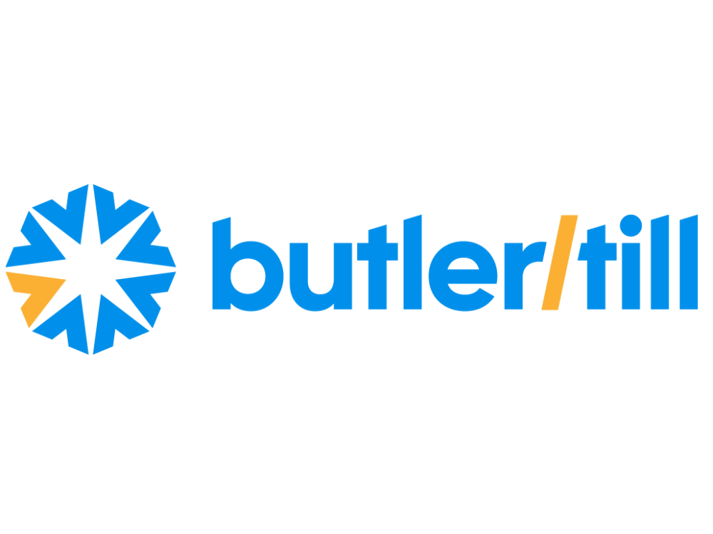 Butler/Till