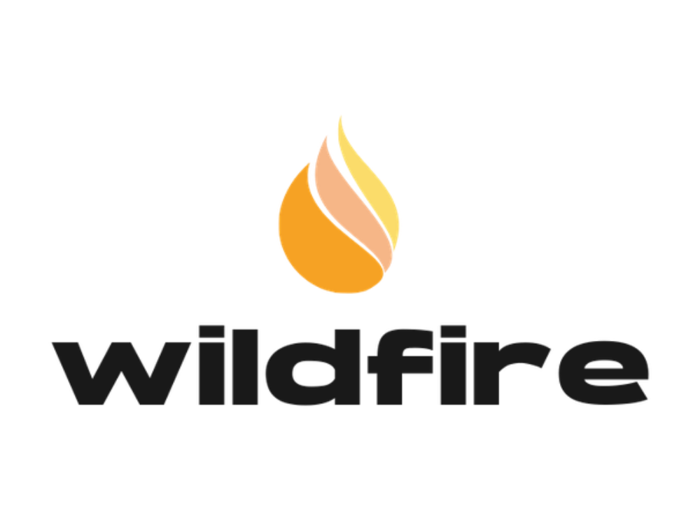 Wildfire