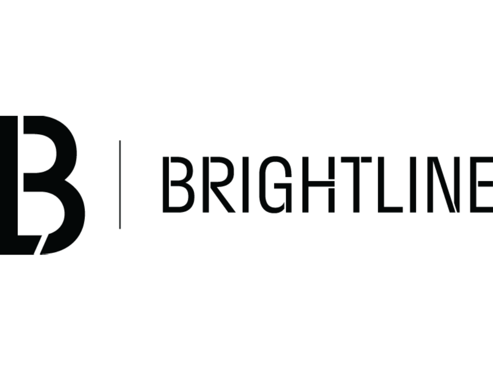 Brightline