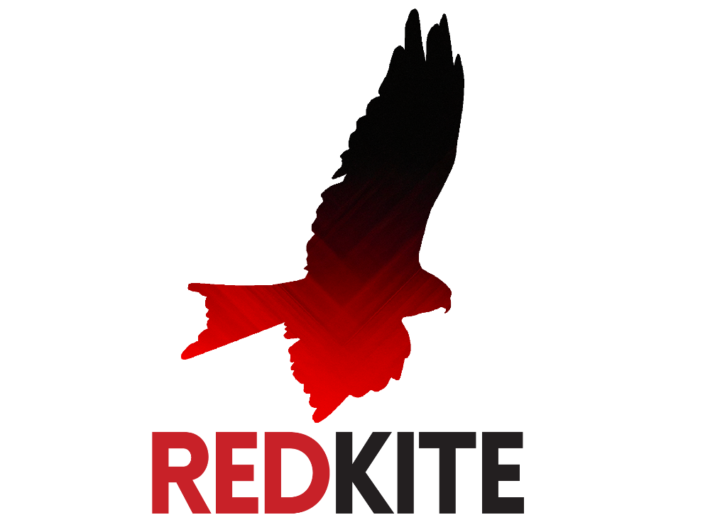 Red Kite Communications