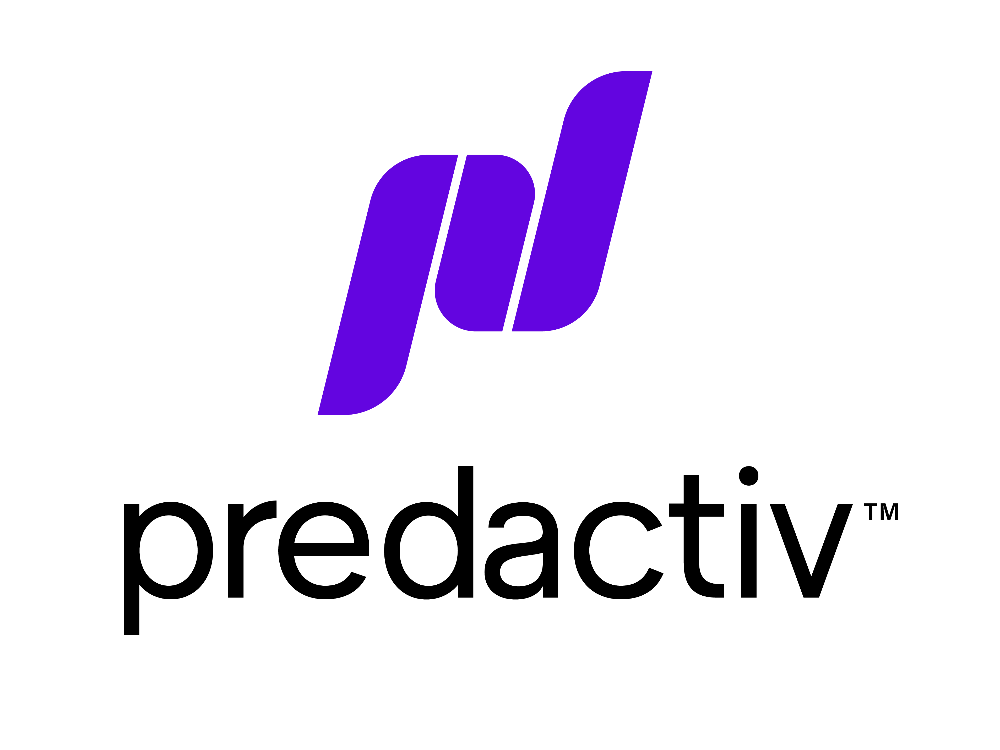 Predactiv
