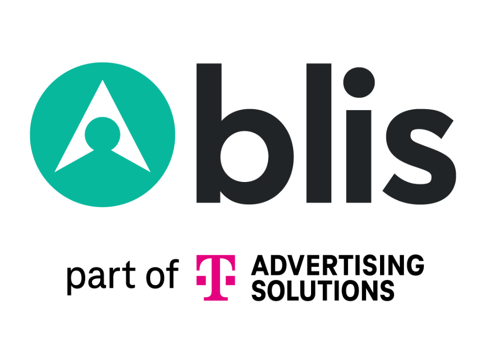 Blis