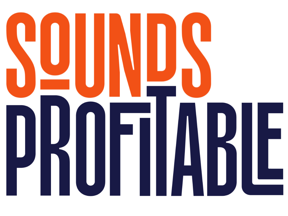 Sounds Profitable