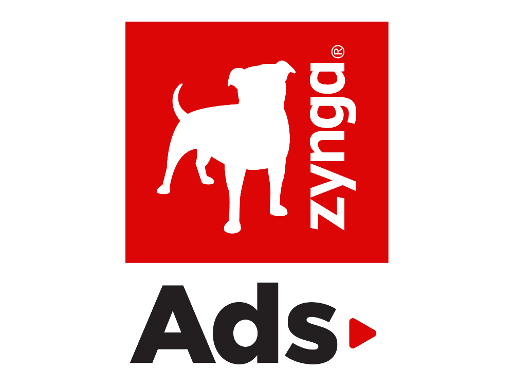 Zynga