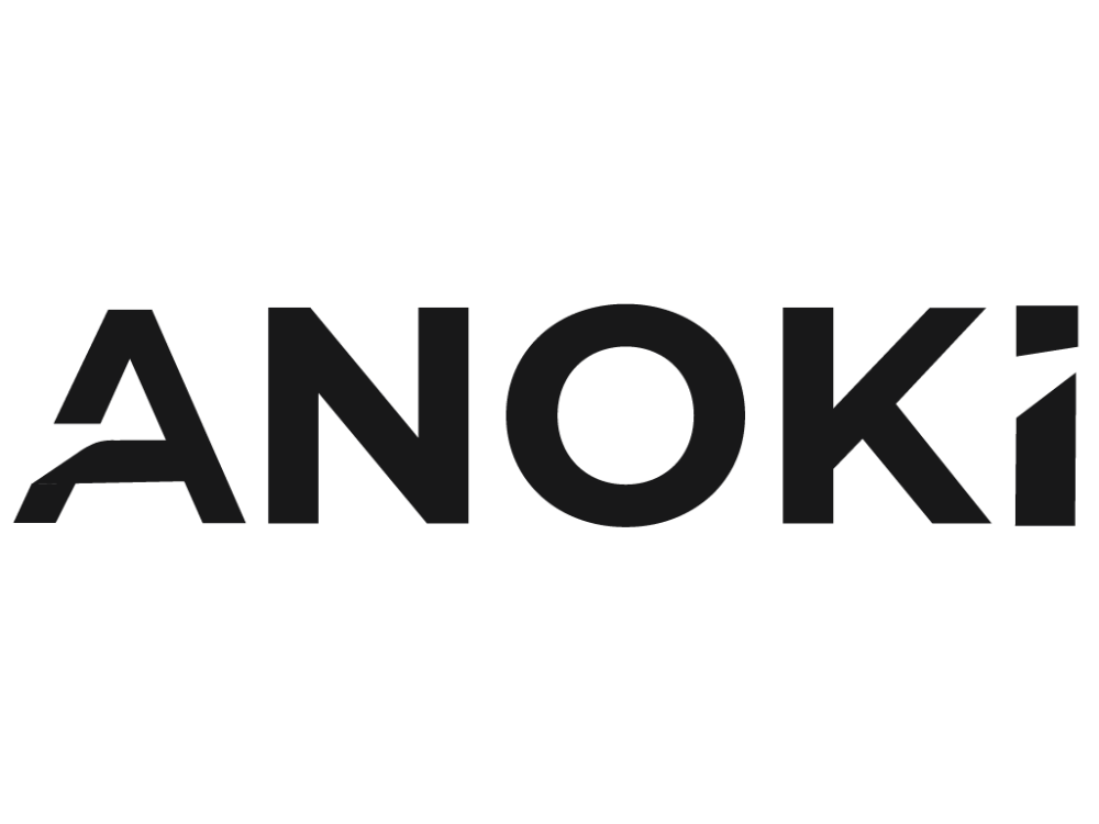 Anoki