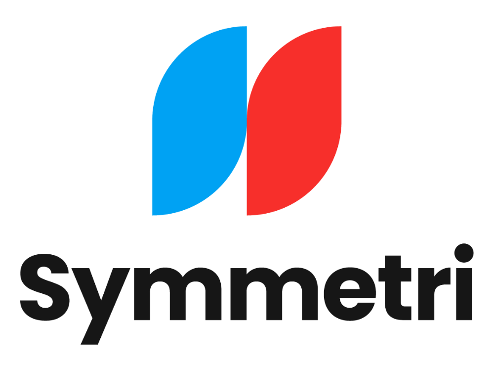 Symmetri