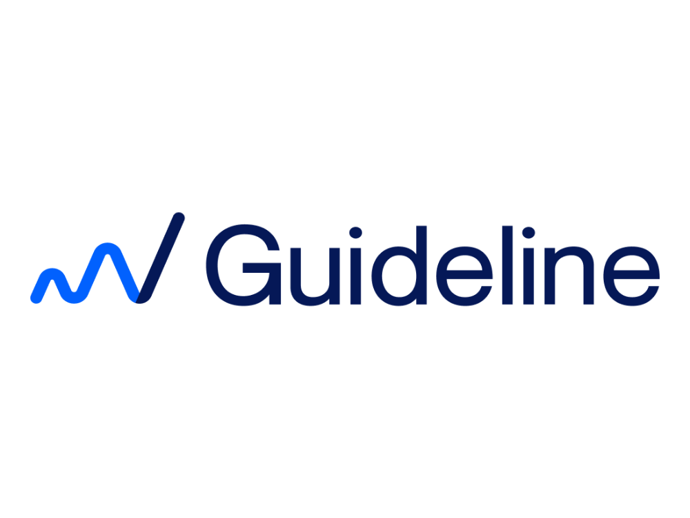 Guideline