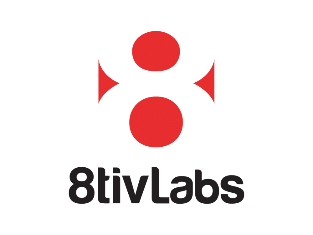 8tivlabs