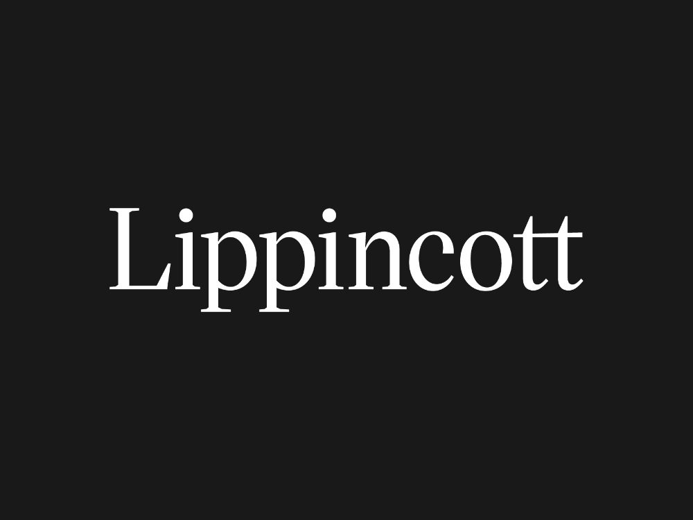 Lippincott